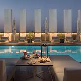 NH Collection Milano City Life
