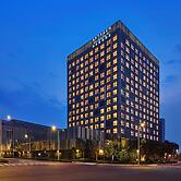 Artyzen Habitat Lingang Shanghai