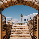 Xerolithos Natural Living