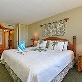 Kaanapali Shores 819