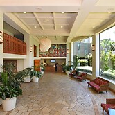 Kaanapali Shores 403