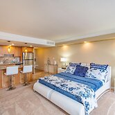 Kaanapali Shores 942