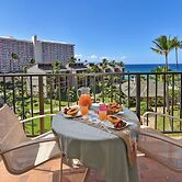 Kaanapali Shores 613