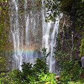 Kaanapali Shores 936