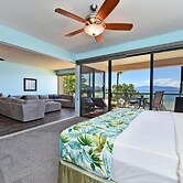 Sands of Kahana 316