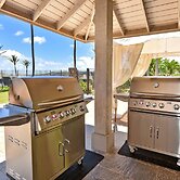 Kapalua Bay Villas 35g1