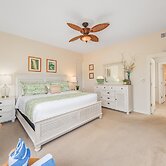 Kapalua Bay Villas 33g2