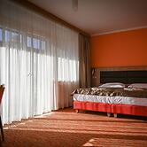 Hotel Opera