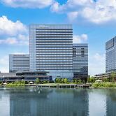 Hilton Suzhou Wuzhong