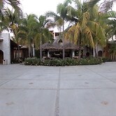 Hotel Casa del Lirio Diamante