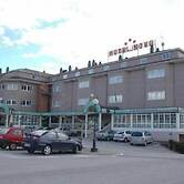 Hotel Novo