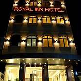 Royal Inn Hotel