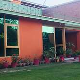 Green Lodge Guest House