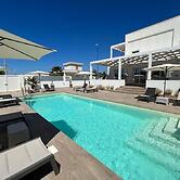 Elite Luxury Residence