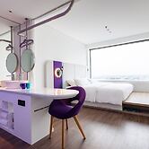 Tru by Hilton Bac Giang City Centre