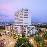 Tru by Hilton Bac Giang City Centre