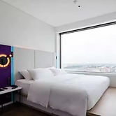 Tru by Hilton Nam Dinh City Centre