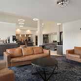 Best Western Plus Gateway to the Falls