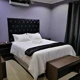 Green Olive Residences