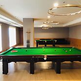 Wyndham Chandigarh Mohali