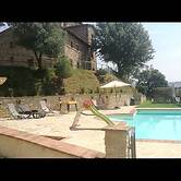 Apartment Rosa With 2 Bedrooms and Outdoor Shared Pool