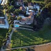 Comfortable Apartment in Umbria