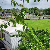 Experiencia De Confort Y Relajacion, Apto 5