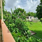 Confort y Relajacion