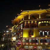 FortVista Eatery & Lodges Lahore