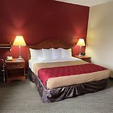 Express Inn & Suites