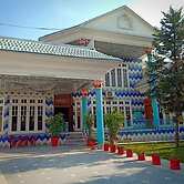 Shahi Palace Guest House