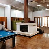 Canberra Accommodation Centre