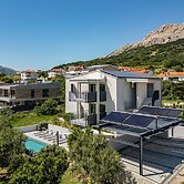 Pool Apartment Sapore Di Mare 1