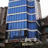 Al-Nazir Hotel & Restaurant