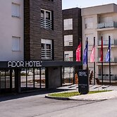 Ador Hotel