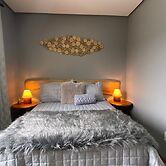 Refúgio dos Coiotes