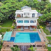 Youhan Beach Resort powered by Cocotel