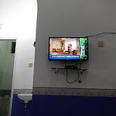 Tempat Nginap 2BR Ciater Highland Resort