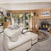 West Vail Riverfront Lodging, Colorado