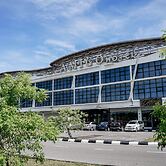 Amigo Hotel Bintulu