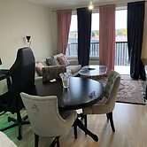 Remarkable Studio Apartment Near Arlanda Airport