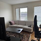 Remarkable Studio Apartment Near Arlanda Airport
