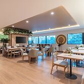 Fairfield by Marriott Medellin Sabaneta