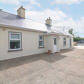 Lane Cottage