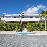 Blue Sail Hotel SXM