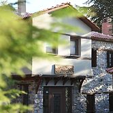 Archontiko Tarsouna