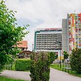Caprioara Spa&Wellness Resort