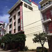 Khai Yen Hotel Pleiku