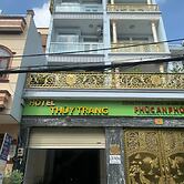 Thuy Trang Hotel