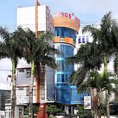 Kings 2 Hotel